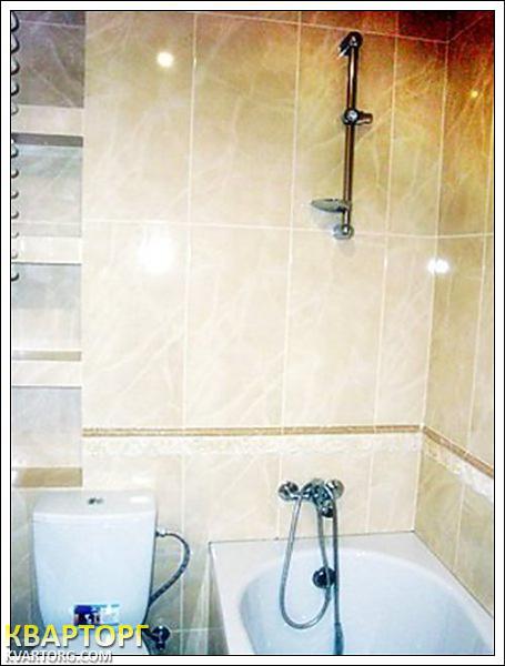 Sell 1-room apartment. Киев,  Белорусская — photo 3
