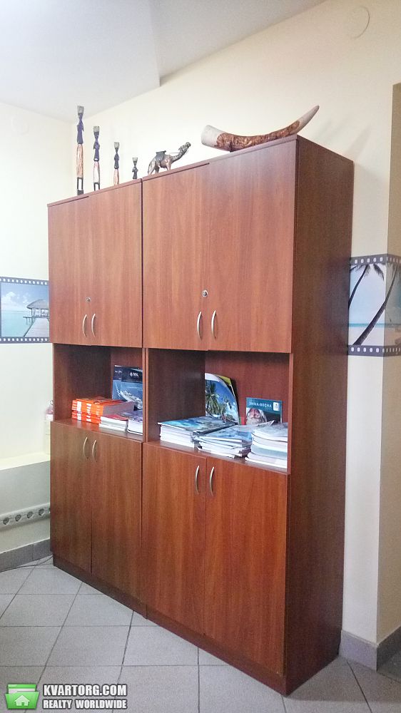 Sell office. Одесса, Торговая — photo 5