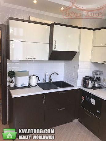 Sell 1-room apartment. Одесса, Дюковская — photo 2