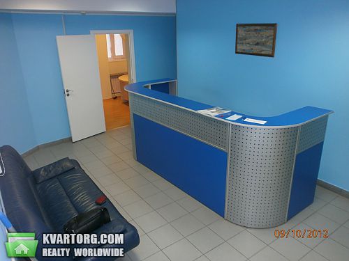 Sell office. Киев, Малоподвальная — photo 3