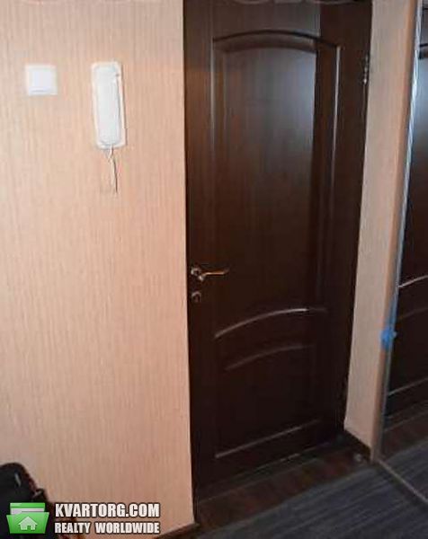 Sell 3-room apartment. Киев, Королева — photo 4