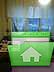 Sell 3-room apartment. Киев,  Ромена Роллана бул — photo 1