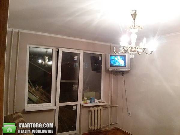 Sell 2-room apartment. Киев, Донца — photo 5