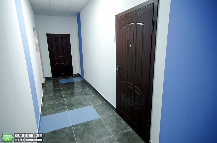 Sell 1-room apartment. Киев,  Петропавловская — photo 4