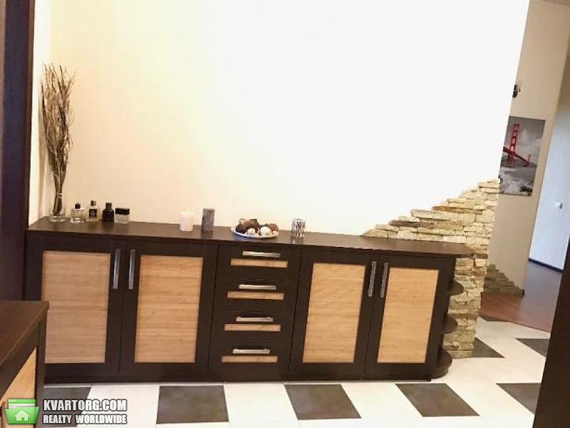Sell 3-room apartment. Киев,  Урловская — photo 4
