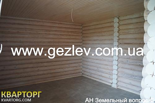 Sell house. Винница, с. Витино — photo 4