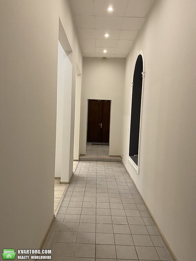 Rent out office. Киев,  Богдана Хмельницкого — photo 2