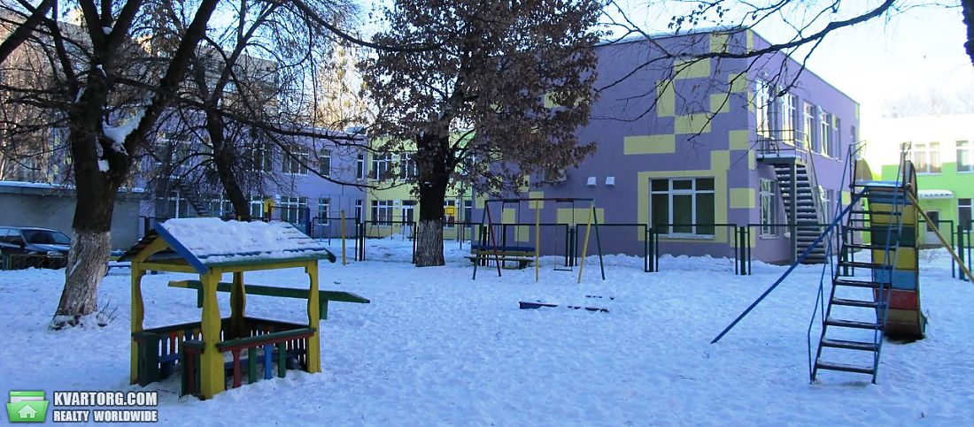 Sell 2-room apartment. Киев,  Гетьмана — photo 9