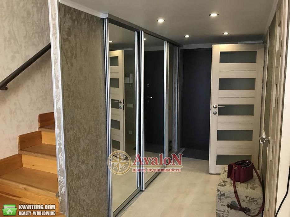 Sell 1-room apartment. Одесса, Литературная — photo 1