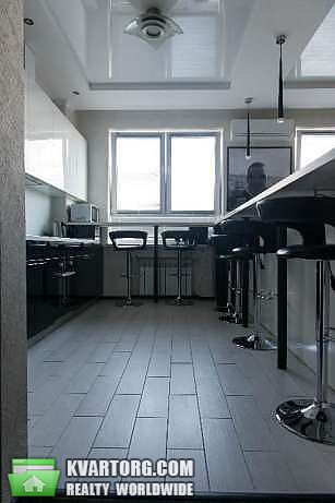 Sell 2-room apartment. Киев,  Оболонская наб — photo 10