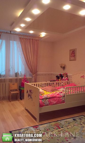 продам 2-комнатную квартиру. Киев,  Тычины пр - фото 3