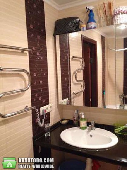 Sell 3-room apartment. Киев,  Харьковское шоссе — photo 4