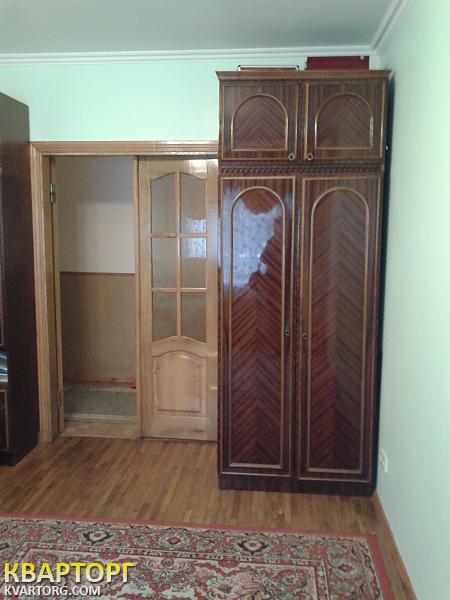 Sell 3-room apartment. Одесса, Армейская — photo 3