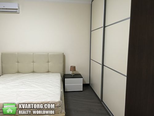 Sell 3-room apartment. Киев, Героев Сталинграда пр — photo 2