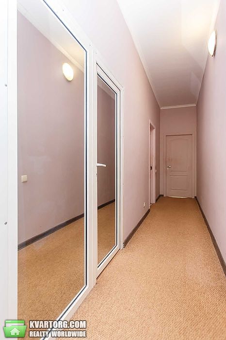 Sell 3-room apartment. Киев, Вышгородская — photo 5