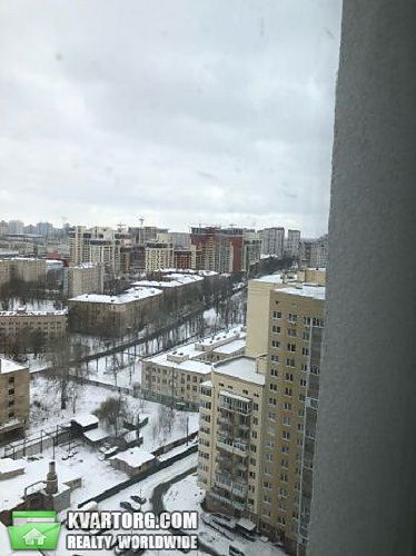 Sell 2-room apartment. Киев,  Ломоносова — photo 3