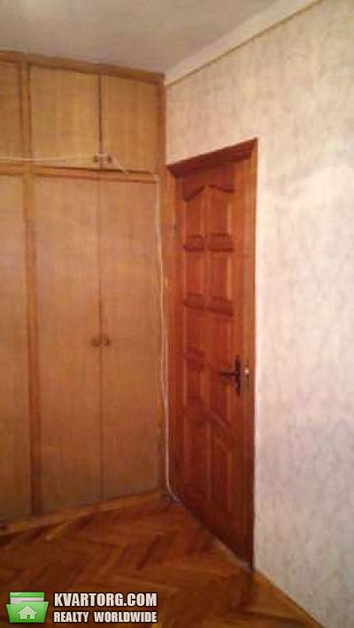 Sell 1-room apartment. Киев,  Героев Сталинграда пр — photo 7