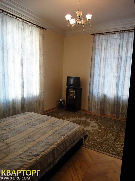 Sell 2-room apartment. Киев, Крещатик — photo 5