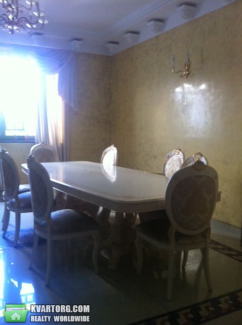 Sell multi-room apartment. Одесса, Аркадиевский пер. — photo 3