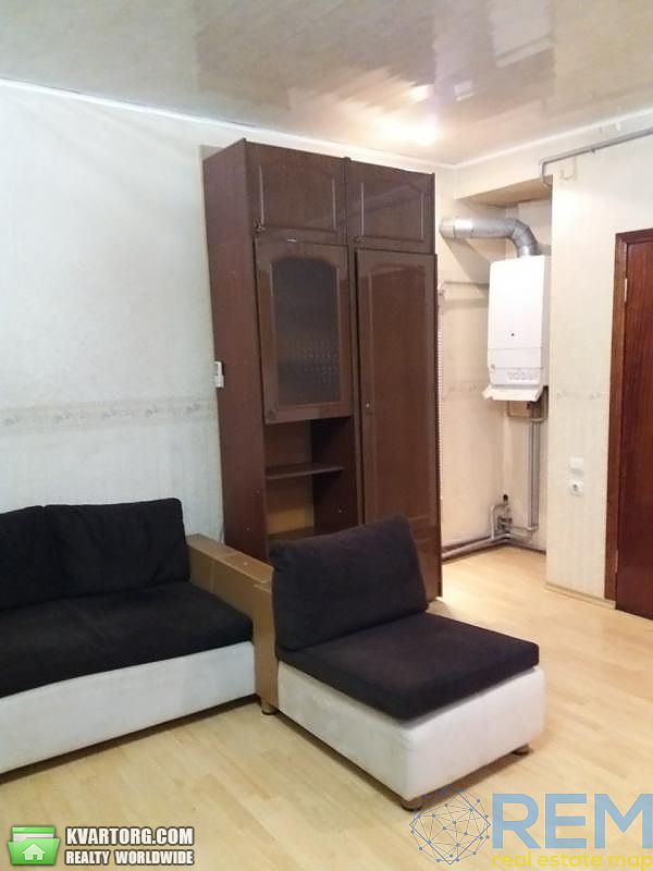 Sell 3-room apartment. Одесса, Нежинская — photo 4