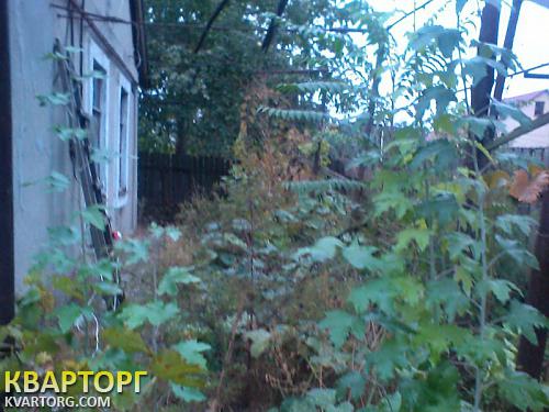 Sell house. Одесса, Бажана — photo 5