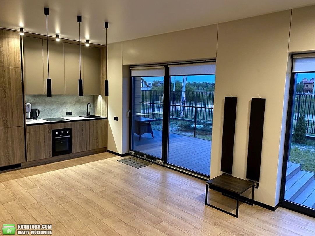 Sell house. Киевская обл., Плюти — photo 6