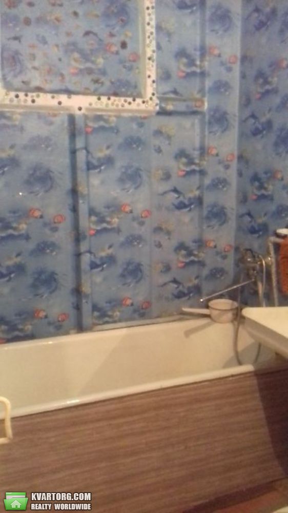Sell 2-room apartment. Одесса, Люстдорфская дорога — photo 4