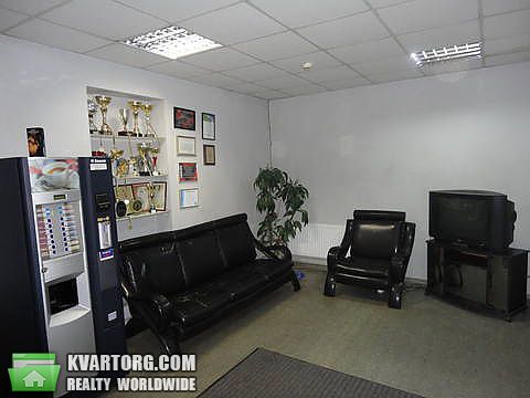 Rent out office. Днепропетровск, Чичерина — photo 1