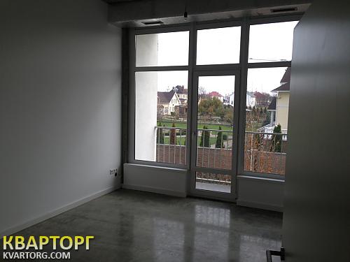 Rent out office. Киев, Фестивальная — photo 2