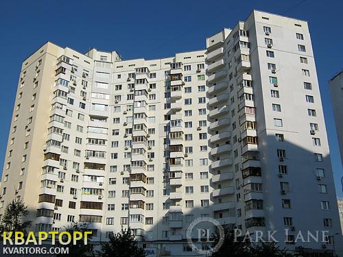 Sell 3-room apartment. Киев, Бажана — photo 1