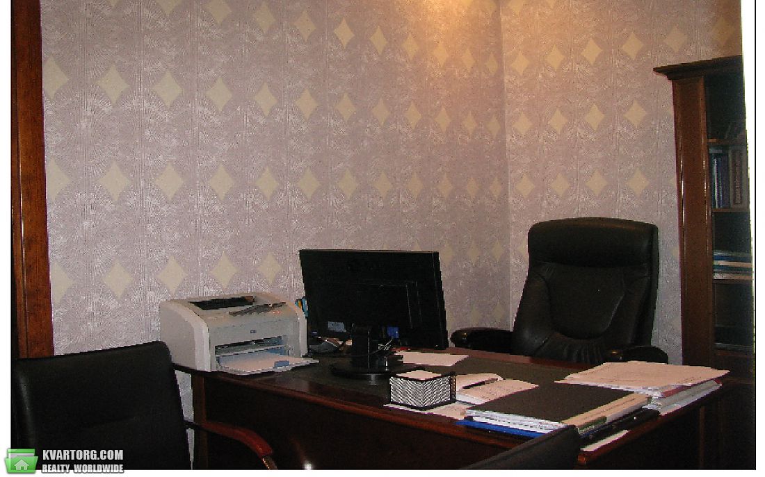 Sell office. Киев, Бехтеревский пер — photo 2