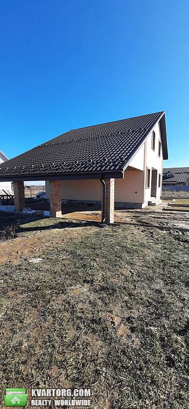 Sell house. Киевская обл., Козацька — photo 4