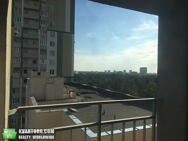 Sell 1-room apartment. Киев,  Клавдиевская — photo 2