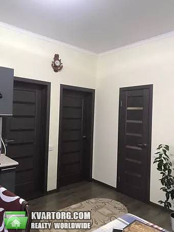 Sell 2-room apartment. Одесса, базарная — photo 1