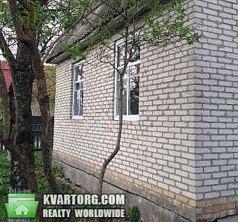 Sell house. Киевская обл., Дачная — photo 1
