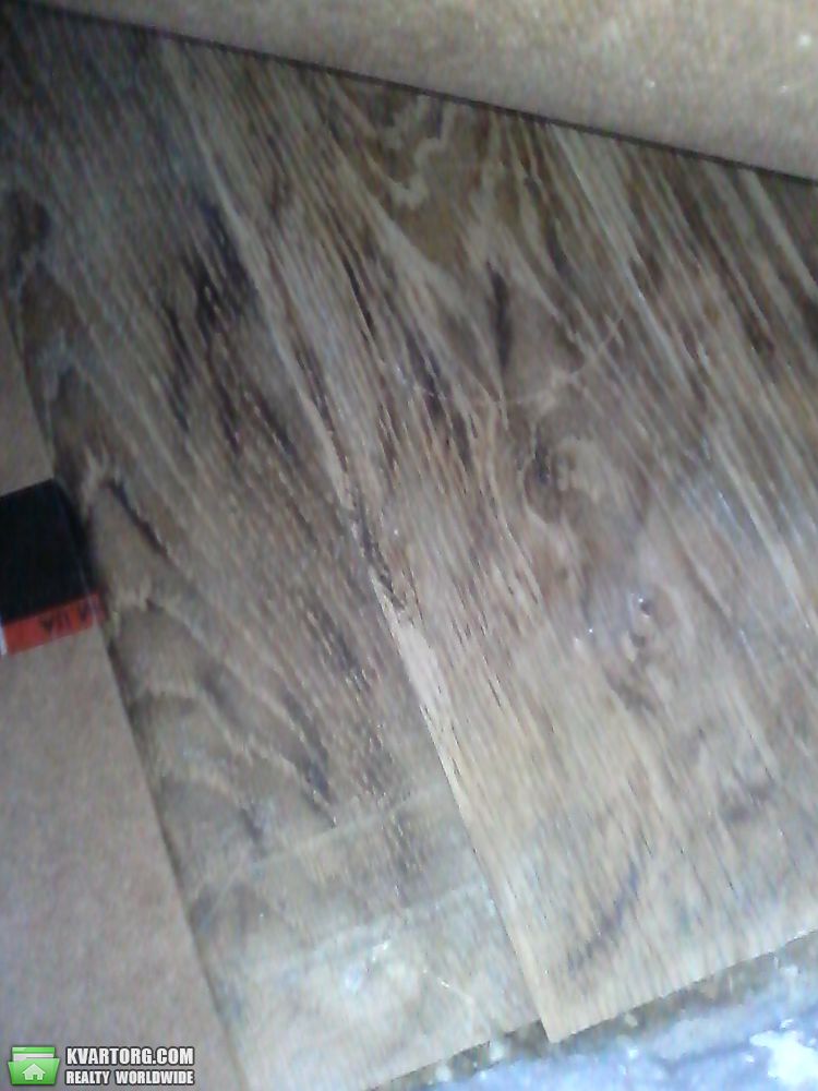 Sell 2-room apartment. Киев, Генерала Наумова — photo 8