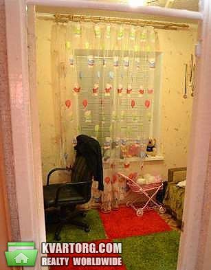 Sell 1-room apartment. Киев,  Ахматовой — photo 5