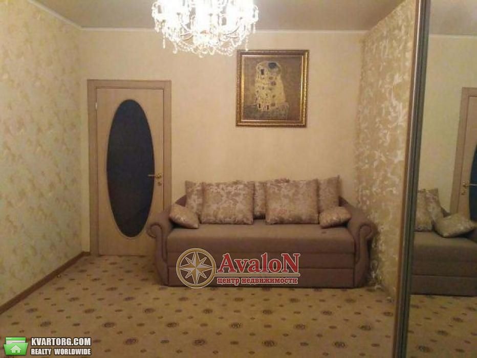 Sell 2-room apartment. Одесса, Ришельевская — photo 2