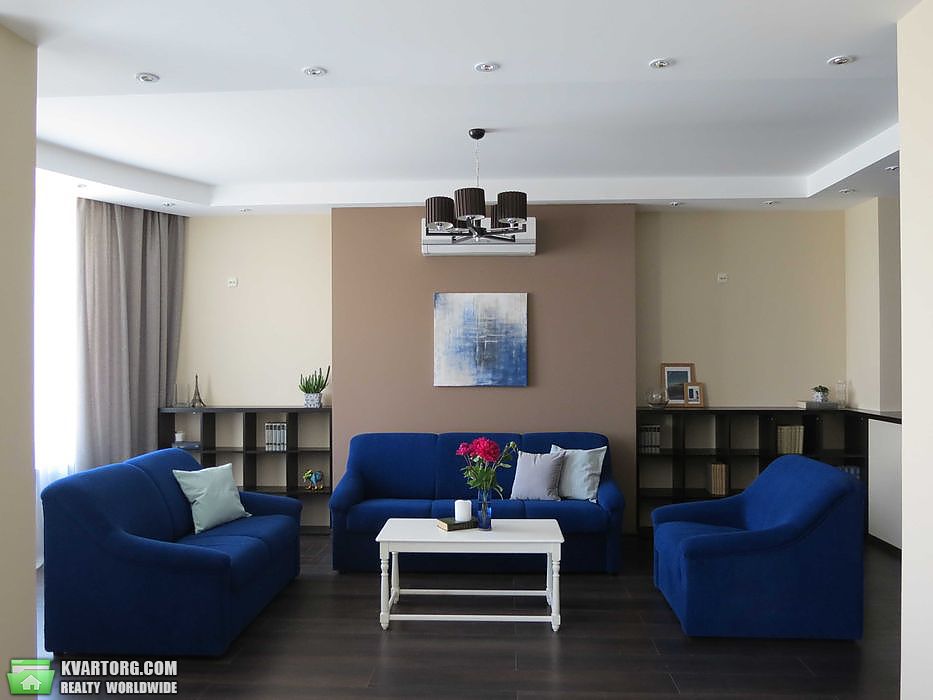 Sell 2-room apartment. Киев,  Днепровская наб — photo 3