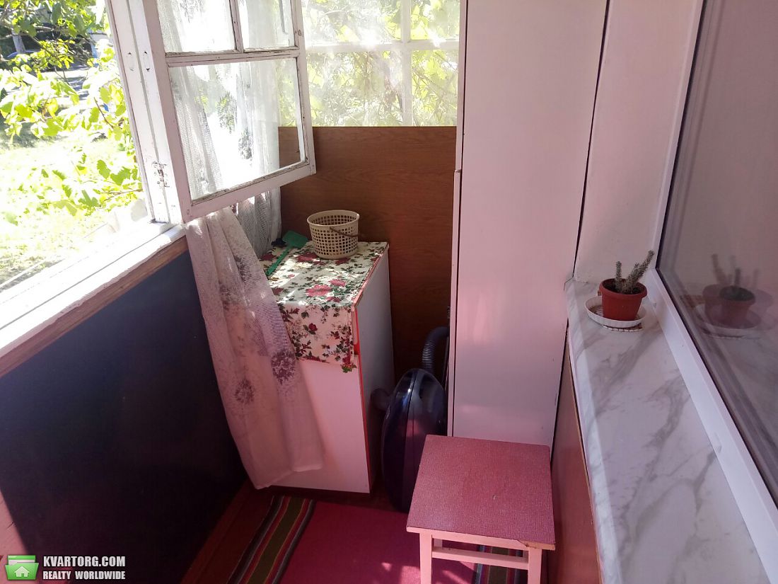 Sell 1-room apartment. Одесса, Спортивная — photo 6