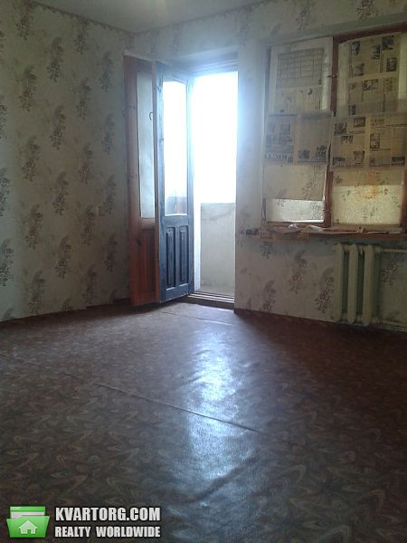 Sell 3-room apartment. Одесса, Королева — photo 2