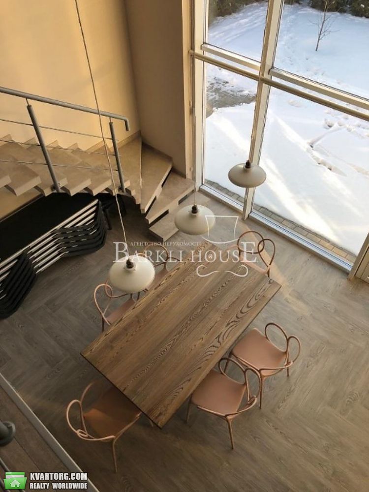 Rent out house. Киевская обл., Дмитровка — photo 2