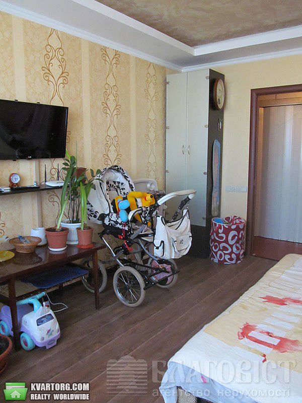 Sell 3-room apartment. Киев,  Героев Днепра — photo 3