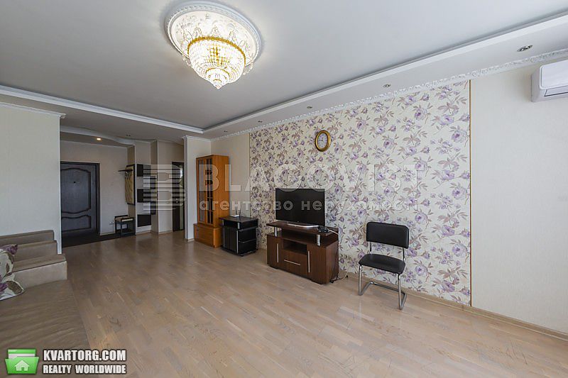 Sell 2-room apartment. Киев,  Голосеевская — photo 8