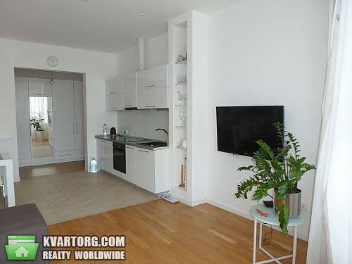 Sell 2-room apartment. Одесса, Армейская — photo 1