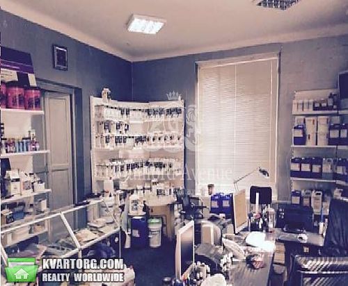 Sell office. Киев, Щорса — photo 4
