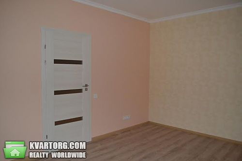 Sell 1-room apartment. Киев, Московский пр — photo 2