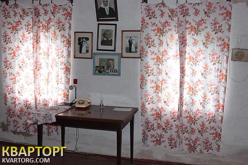 Sell house. Черкассы, Мира — photo 4