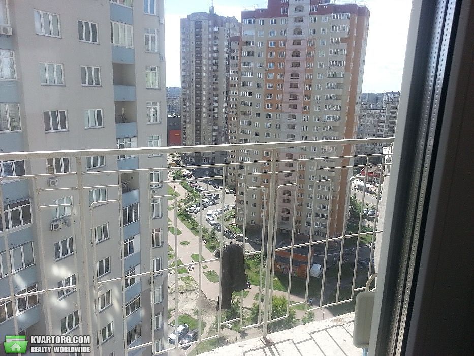 Sell 2-room apartment. Киев,  Градинская — photo 7