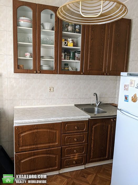 Sell 2-room apartment. Киев,  Героев Днепра — photo 5